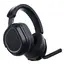 Turtle Beach TBS-5102-05 Headset - Wired, Bluetooth 5.2, Circumaural, Boom, Black, Cable length: 0.7 m, Product type: Headset, Product color: Black, 4 image