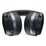 Turtle Beach TBS-5102-05 Headset - Wired, Bluetooth 5.2, Circumaural, Boom, Black, Cable length: 0.7 m, Product type: Headset, Product color: Black, 6 image