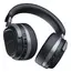 Turtle Beach TBS-5102-05 Headset - Wired, Bluetooth 5.2, Circumaural, Boom, Black, Cable length: 0.7 m, Product type: Headset, Product color: Black, 7 image