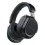 Turtle Beach TBS-5102-05 Headset - Wired, Bluetooth 5.2, Circumaural, Boom, Black, Cable length: 0.7 m, Product type: Headset, Product color: Black, 8 image