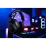 Turtle Beach TBS-5102-05 Headset - Wired, Bluetooth 5.2, Circumaural, Boom, Black, Cable length: 0.7 m, Product type: Headset, Product color: Black, 10 image