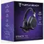 Turtle Beach TBS-5102-05 Headset - Wired, Bluetooth 5.2, Circumaural, Boom, Black, Cable length: 0.7 m, Product type: Headset, Product color: Black, 13 image