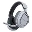 Turtle Beach TBS-3101-15 Headset - Wired, Bluetooth 5.2, Circumaural, Boom, White, Cable length: 0.7 m, Product type: Headset, Product color: White, 2 image