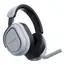 Turtle Beach TBS-3101-15 Headset - Wired, Bluetooth 5.2, Circumaural, Boom, White, Cable length: 0.7 m, Product type: Headset, Product color: White