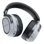 Turtle Beach TBS-3101-15 Headset - Wired, Bluetooth 5.2, Circumaural, Boom, White, Cable length: 0.7 m, Product type: Headset, Product color: White, 7 image