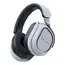 Turtle Beach TBS-3101-15 Headset - Wired, Bluetooth 5.2, Circumaural, Boom, White, Cable length: 0.7 m, Product type: Headset, Product color: White, 8 image