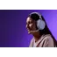 Turtle Beach TBS-3101-15 Headset - Wired, Bluetooth 5.2, Circumaural, Boom, White, Cable length: 0.7 m, Product type: Headset, Product color: White, 11 image