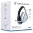 Turtle Beach TBS-3101-15 Headset - Wired, Bluetooth 5.2, Circumaural, Boom, White, Cable length: 0.7 m, Product type: Headset, Product color: White, 13 image