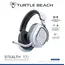 Turtle Beach TBS-3101-15 Headset - Wired, Bluetooth 5.2, Circumaural, Boom, White, Cable length: 0.7 m, Product type: Headset, Product color: White, 14 image