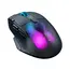 Turtle Beach TBM-1101-05 Gaming Mouse - RF Wireless + Bluetooth, 19000 DPI, Owl-Eye, Right-hand, Black, Product color: Black, 5 image