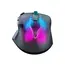 Turtle Beach TBM-1101-05 Gaming Mouse - RF Wireless + Bluetooth, 19000 DPI, Owl-Eye, Right-hand, Black, Product color: Black, 7 image