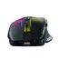Turtle Beach TBM-1101-05 Gaming Mouse - RF Wireless + Bluetooth, 19000 DPI, Owl-Eye, Right-hand, Black, Product color: Black, 8 image