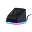 Turtle Beach TBM-1101-05 Gaming Mouse - RF Wireless + Bluetooth, 19000 DPI, Owl-Eye, Right-hand, Black, Product color: Black, 9 image