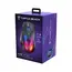 Turtle Beach TBM-1101-05 Gaming Mouse - RF Wireless + Bluetooth, 19000 DPI, Owl-Eye, Right-hand, Black, Product color: Black, 13 image