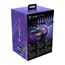 Turtle Beach TBM-1101-05 Gaming Mouse - RF Wireless + Bluetooth, 19000 DPI, Owl-Eye, Right-hand, Black, Product color: Black, 14 image