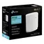 TP-Link ARCHER BE450 Wireless Router - Wi-Fi 7 802.11be, BE7200, USB port, White, 7 image