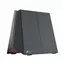 TP-Link ARCHER GE550 Wireless Router - Wi-Fi 7 802.11be, BE9300, USB port, Black, 2 image