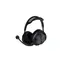 Turtle Beach TBS-2104-05 Headset - Wireless, Bluetooth 5.3, Circumaural, Boom, Black