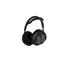 Turtle Beach TBS-2104-05 Headset - Wireless, Bluetooth 5.3, Circumaural, Boom, Black, 2 image