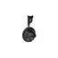 Turtle Beach TBS-2104-05 Headset - Wireless, Bluetooth 5.3, Circumaural, Boom, Black, 3 image
