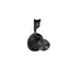 Turtle Beach TBS-2104-05 Headset - Wireless, Bluetooth 5.3, Circumaural, Boom, Black, 4 image