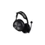 Turtle Beach TBS-2104-05 Headset - Wireless, Bluetooth 5.3, Circumaural, Boom, Black, 5 image
