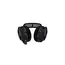 Turtle Beach TBS-2104-05 Headset - Wireless, Bluetooth 5.3, Circumaural, Boom, Black, 6 image
