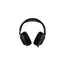 Turtle Beach TBS-2104-05 Headset - Wireless, Bluetooth 5.3, Circumaural, Boom, Black, 7 image