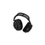 Turtle Beach TBS-2104-05 Headset - Wireless, Bluetooth 5.3, Circumaural, Boom, Black, 8 image