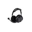 Turtle Beach TBS-5105-05 Headset - Wireless, Bluetooth 5.3, Circumaural, Boom, Black