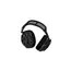 Turtle Beach TBS-5105-05 Headset - Wireless, Bluetooth 5.3, Circumaural, Boom, Black, 3 image