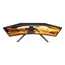 AOC C32G42ZE Gaming Monitor - 31.5", Full HD, VA, 240Hz Native, 260Hz OC, Curved, Black, 3YR, 7 image