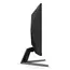 AOC C32G42ZE Gaming Monitor - 31.5", Full HD, VA, 240Hz Native, 260Hz OC, Curved, Black, 3YR, 9 image