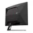 AOC C32G42ZE Gaming Monitor - 31.5", Full HD, VA, 240Hz Native, 260Hz OC, Curved, Black, 3YR, 11 image