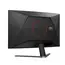 AOC C32G42ZE Gaming Monitor - 31.5", Full HD, VA, 240Hz Native, 260Hz OC, Curved, Black, 3YR, 12 image
