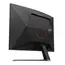 AOC C32G42ZE Gaming Monitor - 31.5", Full HD, VA, 240Hz Native, 260Hz OC, Curved, Black, 3YR, 14 image