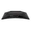 AOC C32G42ZE Gaming Monitor - 31.5", Full HD, VA, 240Hz Native, 260Hz OC, Curved, Black, 3YR, 15 image
