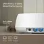 TP-Link DECO BE25 3-PACK Mesh Wi-Fi System - Wi-Fi 7 802.11be, White, 7 image