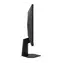 AOC 25G4SRE Gaming Monitor - 24.5", Full HD, Fast IPS, 310 Hz, Black, 3YR, תמונה 2