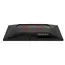 AOC 25G4SRE Gaming Monitor - 24.5", Full HD, Fast IPS, 310 Hz, Black, 3YR, תמונה 3