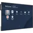 ViewSonic CDE5014-2C Digital Signage - 50", 4K Ultra HD, TFT, 60 Hz, Android 14, Black, 3 image