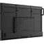 ViewSonic CDE5014-2C Digital Signage - 50", 4K Ultra HD, TFT, 60 Hz, Android 14, Black, 7 image