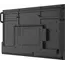 ViewSonic CDE5014-2C Digital Signage - 50", 4K Ultra HD, TFT, 60 Hz, Android 14, Black, 8 image