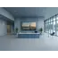 ViewSonic CDE5014-2C Digital Signage - 50", 4K Ultra HD, TFT, 60 Hz, Android 14, Black, 10 image