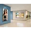 ViewSonic CDE5014-2C Digital Signage - 50", 4K Ultra HD, TFT, 60 Hz, Android 14, Black, 11 image