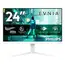 Philips 24M2N3201PL/00 Gaming Monitor - 23.8", Full HD, Fast IPS, 260 Hz, White, 2 image