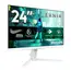 Philips 24M2N3201PL/00 Gaming Monitor - 23.8", Full HD, Fast IPS, 260 Hz, White, 3 image