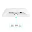 Philips 24M2N3201PL/00 Gaming Monitor - 23.8", Full HD, Fast IPS, 260 Hz, White, 5 image