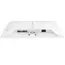 Philips 24M2N3201PL/00 Gaming Monitor - 23.8", Full HD, Fast IPS, 260 Hz, White, 6 image