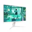 Philips 24M2N3201PL/00 Gaming Monitor - 23.8", Full HD, Fast IPS, 260 Hz, White, 7 image